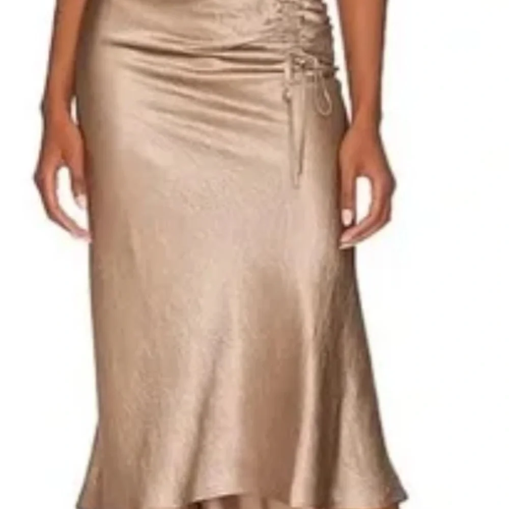 Rails Midi Skirt NWT Large - Picture 2 of 8